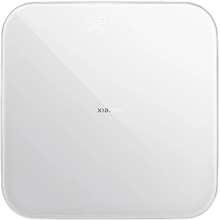 Xiaomi Mi Smart Scale S200 (White)
