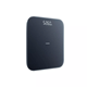 Xiaomi Mi Smart Scale S200 (Dark Grey) Vaga