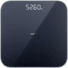 Xiaomi Mi Smart Scale S200 (Dark Grey)
