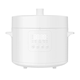 Xiaomi Electric Pressure Cooker 4.8L
