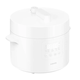 Xiaomi Electric Pressure Cooker 4.8L