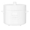 Xiaomi Electric Pressure Cooker 4.8L