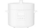 Xiaomi Electric Pressure Cooker 4.8L