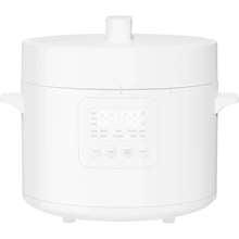 Xiaomi Electric Pressure Cooker 4.8L