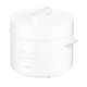 Xiaomi Electric Pressure Cooker 4.8L