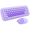 MOFII Candy New Purple komplet