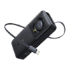 Baseus Free2Pull 10000mAh Power Bank