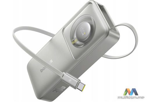 Baseus P10073701843-00