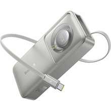 Baseus P10073701843-00