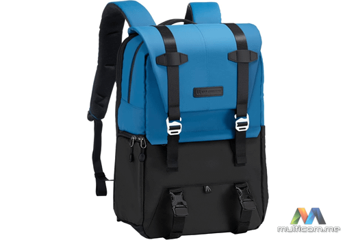 KF Concept KF13.087AV7 0