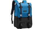KF Concept Urban Wander 01 (Blue) ranac