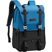 KF Concept KF13.087AV7