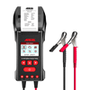 Ancel Battery Tester with printer