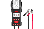 Ancel Battery Tester with printer