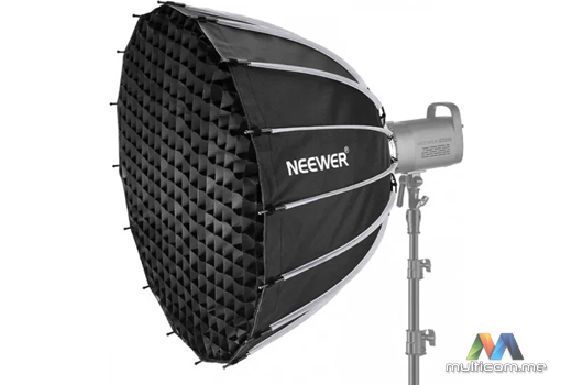 Neewer Softbox 85 cm 0