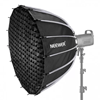 Neewer Softbox 85 cm