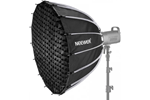Neewer Softbox 85 cm