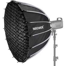 Neewer Softbox 85 cm