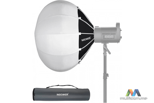 Neewer Softbox 65cm 0