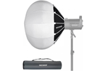 Neewer Softbox 65cm
