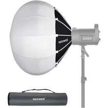 Neewer Softbox 65cm