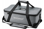 Neewer B0C8HWZB8F