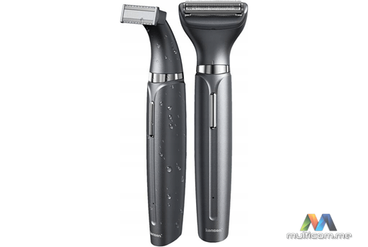 Kensen 05-KTMQ31-0GA