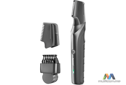 Kensen 06-KTMD31-0GA