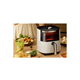 Deerma DEM-KZ30W AirFryer