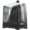 Darkflash DY450 PRO Black