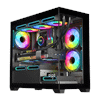 Darkflash C218M