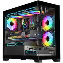 Darkflash C218M