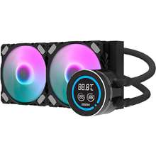 Darkflash DN-D240 Black