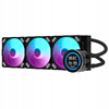 Darkflash DN-D360 BLACK