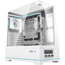 Darkflash DY450 PRO White