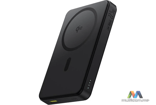 Baseus P10080000123-00