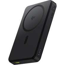 Baseus P10080000123-00