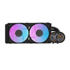 Darkflash DH240D BLACK