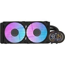 Darkflash DH240D BLACK