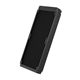 Darkflash DH240D BLACK Cooler