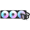 Darkflash DV360S