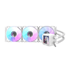 Darkflash DV360S White