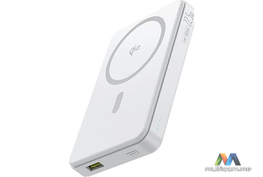 Baseus P10080000213-00