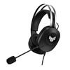 ASUS TUF Gaming H1 Gen II slušalice