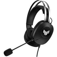 ASUS 90YH044B-BHUA00
