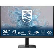 Philips 24E2N1110/00