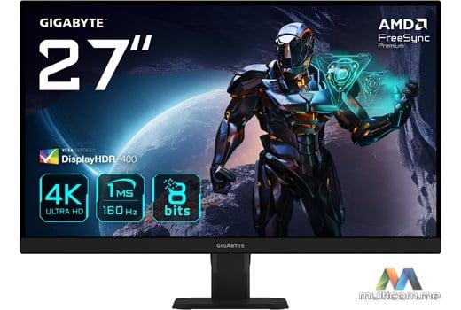 Gigabyte GS27U