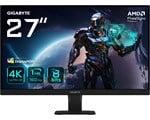 Gigabyte