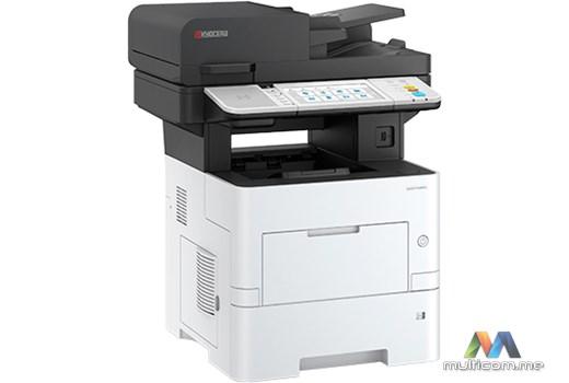 Kyocera ECOSYS MA5500ifx MFP laserski stampac