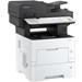 Laserski MFP stampac